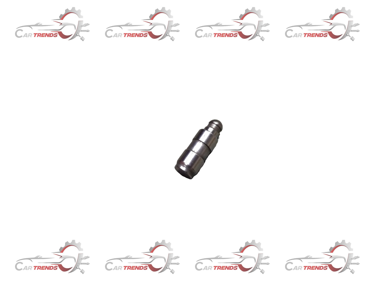 FORD TAPPET 2S6Z6500B 2S6Z6500B - Back view