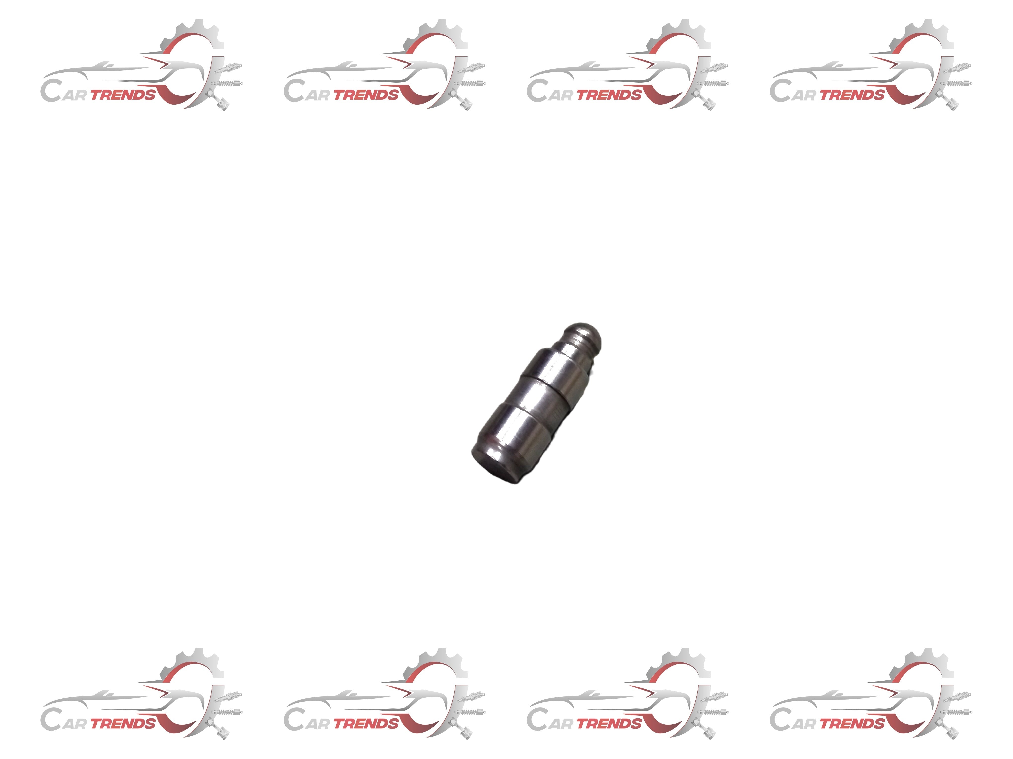 FORD TAPPET 2S6Z6500B 2S6Z6500B - Back view