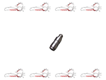 FORD TAPPET 2S6Z6500B 2S6Z6500B - Back view