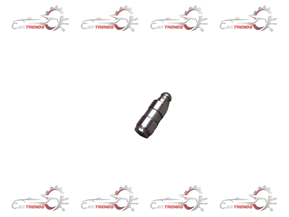 FORD TAPPET 2S6Z6500B 2S6Z6500B - Back view