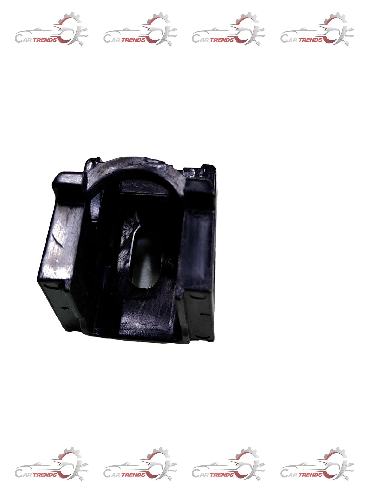 HYUNDAI HEAD LAMP MOUNTING CLIP CRETA  64172A4000 64172A4000 - Back view