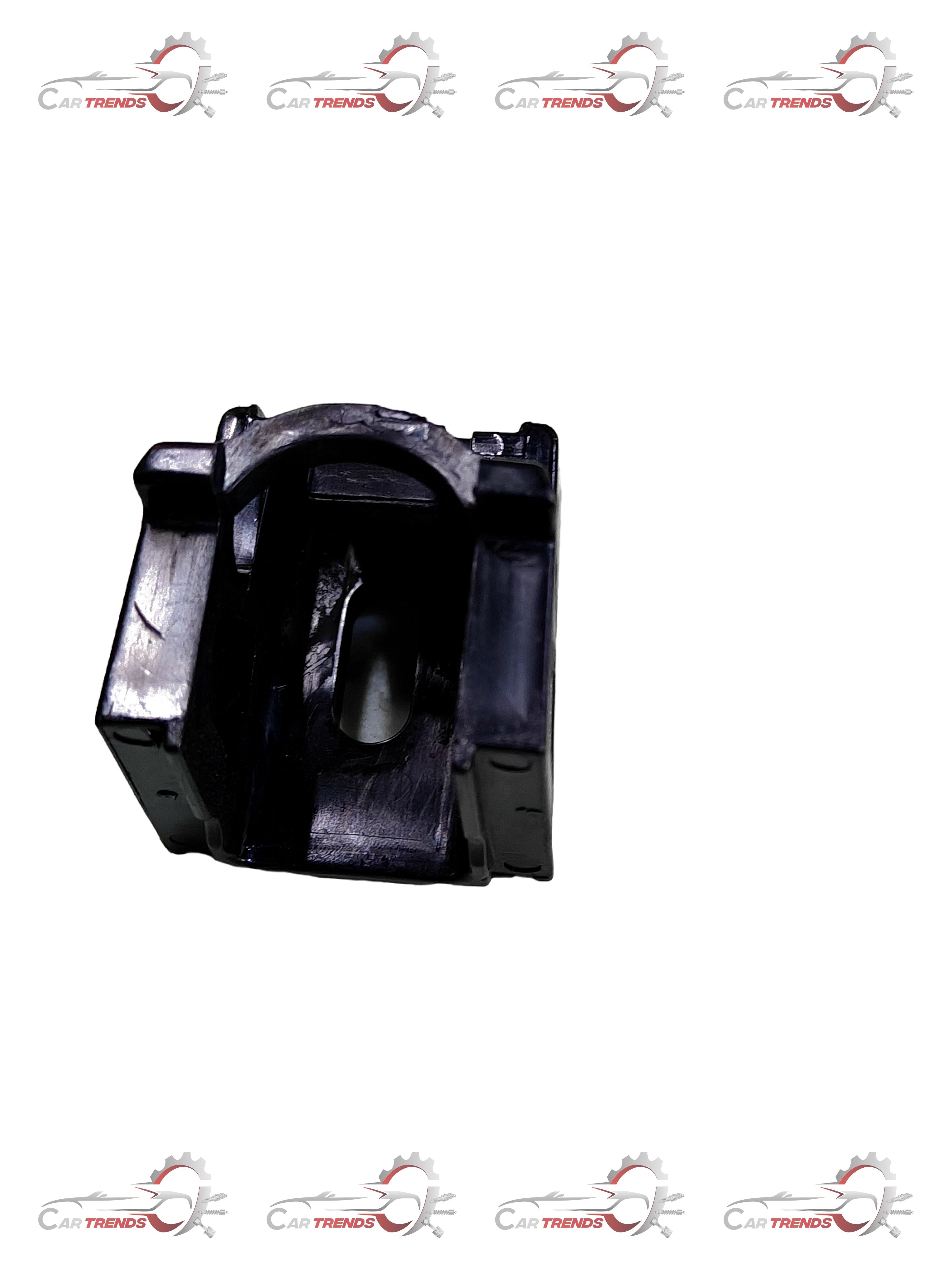 HYUNDAI HEAD LAMP MOUNTING CLIP CRETA  64172A4000 64172A4000 - Back view