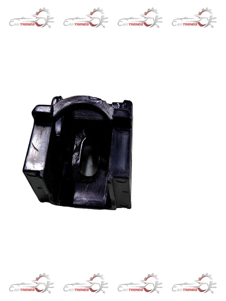 HYUNDAI HEAD LAMP MOUNTING CLIP CRETA  64172A4000 64172A4000 - Back view