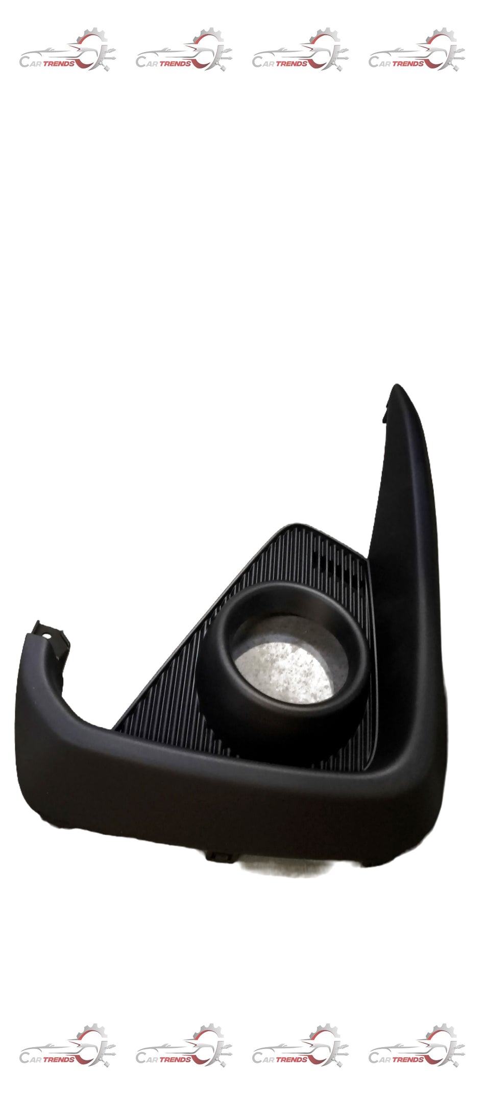Maruti Suzuki Bezelfront Fog Lamp 71761M73R105PK, close-up view showcasing the fog lamp component for Maruti Suzuki vehicles.