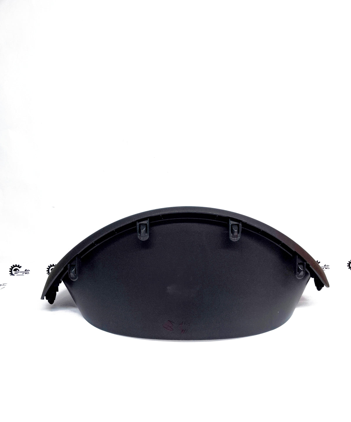 NISSAN Cluster Lid Assembly | Datsun Go | 682404LA0A 682404LA0A - Back view