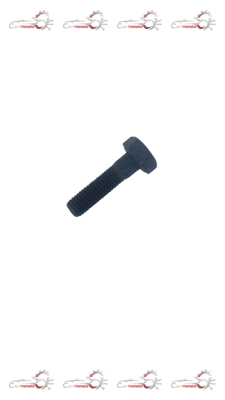 GENERAL MOTORS BOLT OPTRA PETROL J94500842 J94500842 - Back view