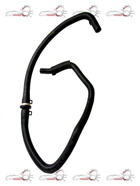 GENERAL MOTORS Hose Assembly Vacuum | Chevrolet/Optra Petrol | Engine | #J96549549 J96549549 - Back view