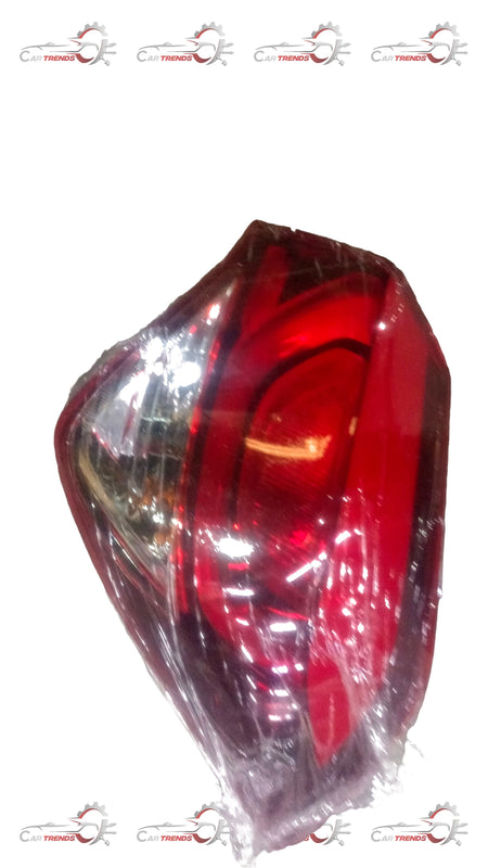 CarTrends Tail Lamp I20 Elite Right   92402C7000 92402C7000 - Back view
