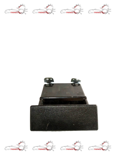 LOCAL 97596780 97596780 97596780 - Back view