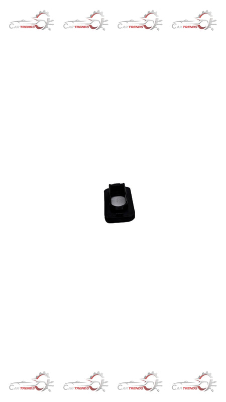 CarTrends J94580619  Seat Rod Hood Open Optra J94580619 - Back view