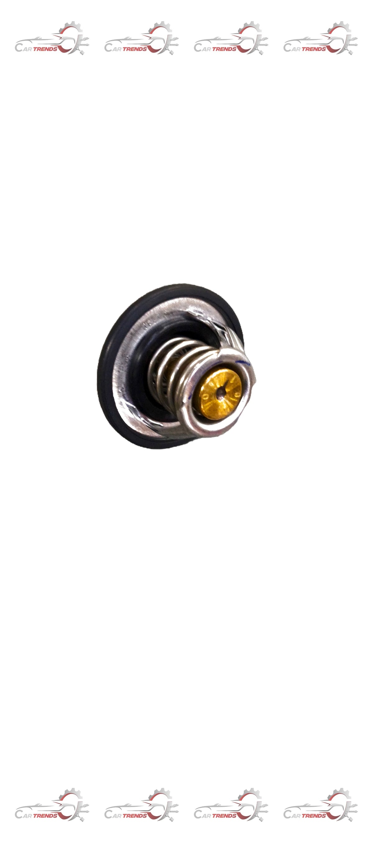HYUNDAI 255002b000 255002B000 - Back view
