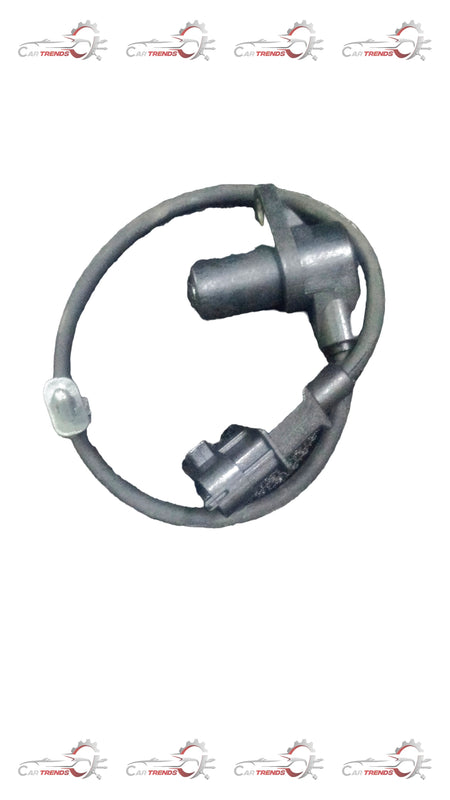 HYUNDAI CRANK SENSOR VERNA FLUIDIC  391802A200 391802A200 - Back view