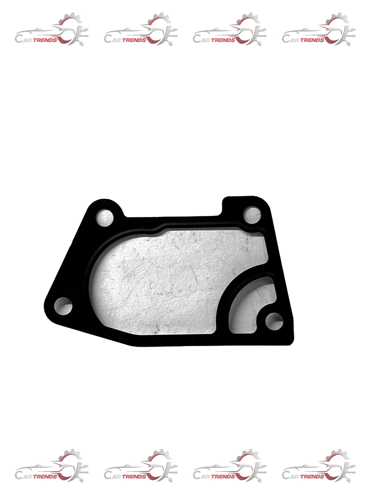 GENERAL MOTORS GASKET WAT OTLT BEAT J96438520 J96438520 - Back view