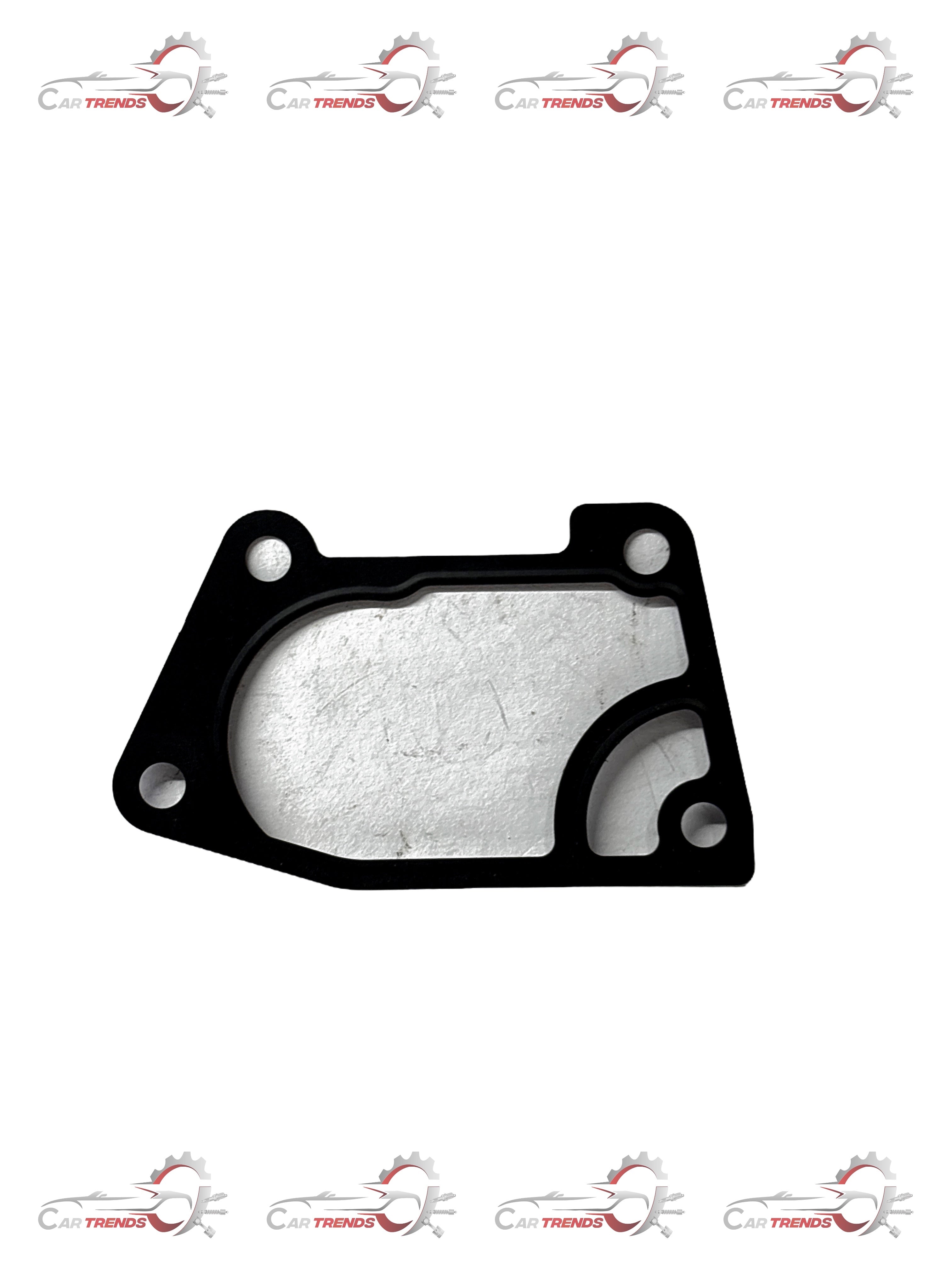 GENERAL MOTORS GASKET WAT OTLT BEAT J96438520 J96438520 - Back view