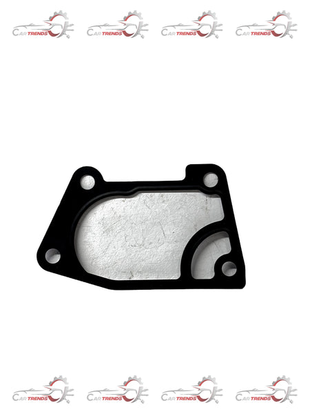 GENERAL MOTORS GASKET WAT OTLT BEAT J96438520 J96438520 - Back view