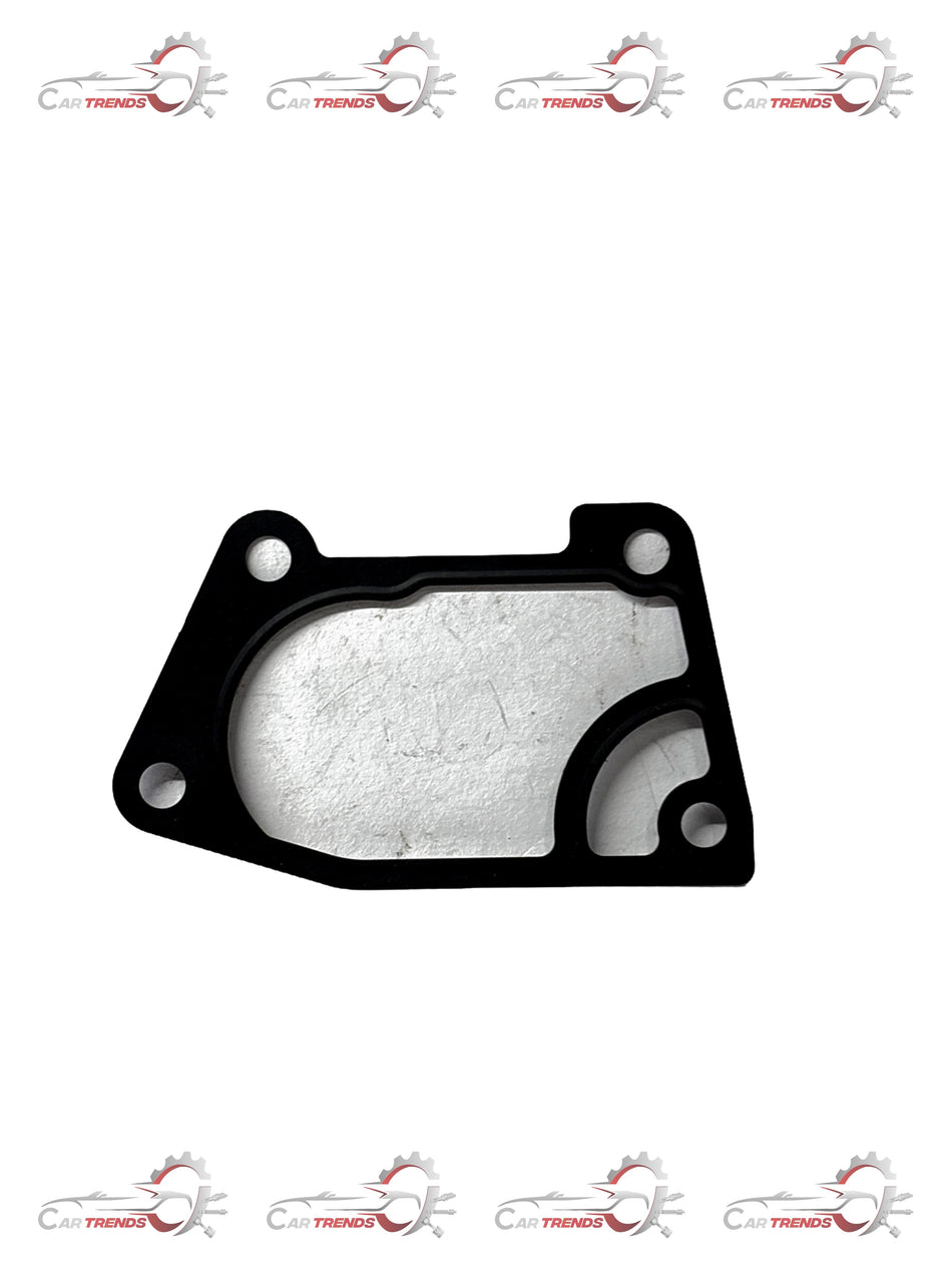 GENERAL MOTORS GASKET WAT OTLT BEAT J96438520 J96438520 - Back view