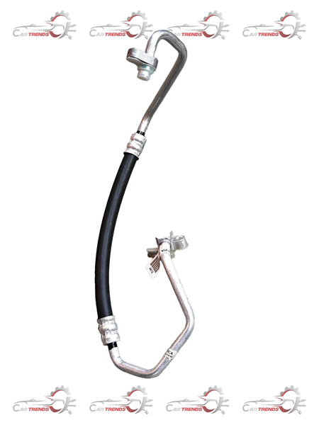 CarTrends DICHARGE PIPE  97762K6110 97762K6110 - Back view