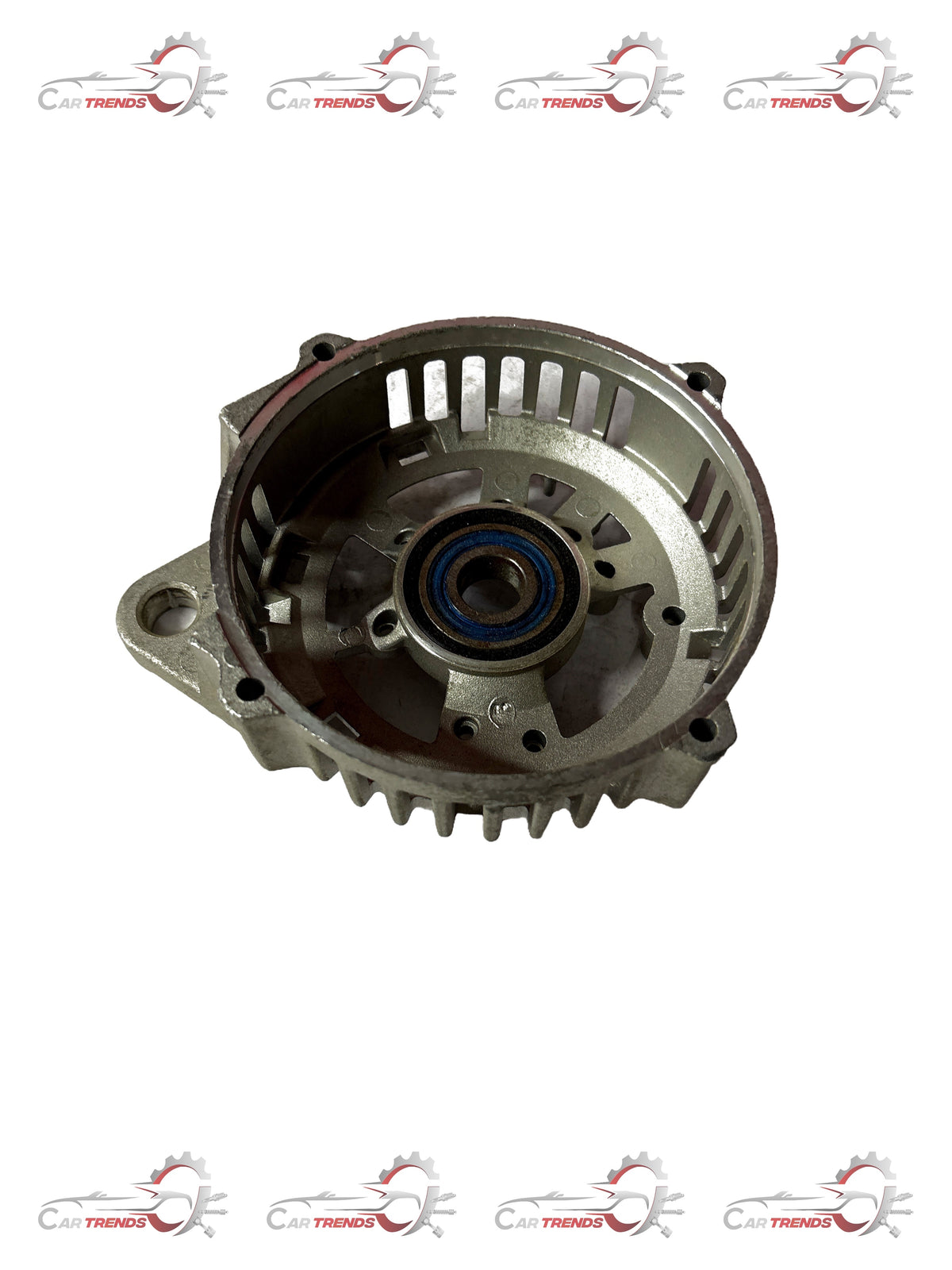 GENERAL MOTORS FRAME A SPARK J93740793 J93740793 - Back view