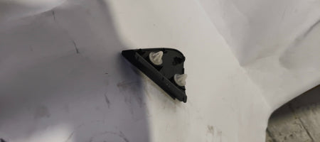 MARUTI SUZUKI GARNISH FR PILLAR OUTER LH 77190M60M005PK 77190M60M005PK - Back view