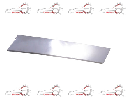 GENERAL MOTORS MOLDING RAD GRILLE LOWER CAPTIVA J96442722 J96442722 - Back view