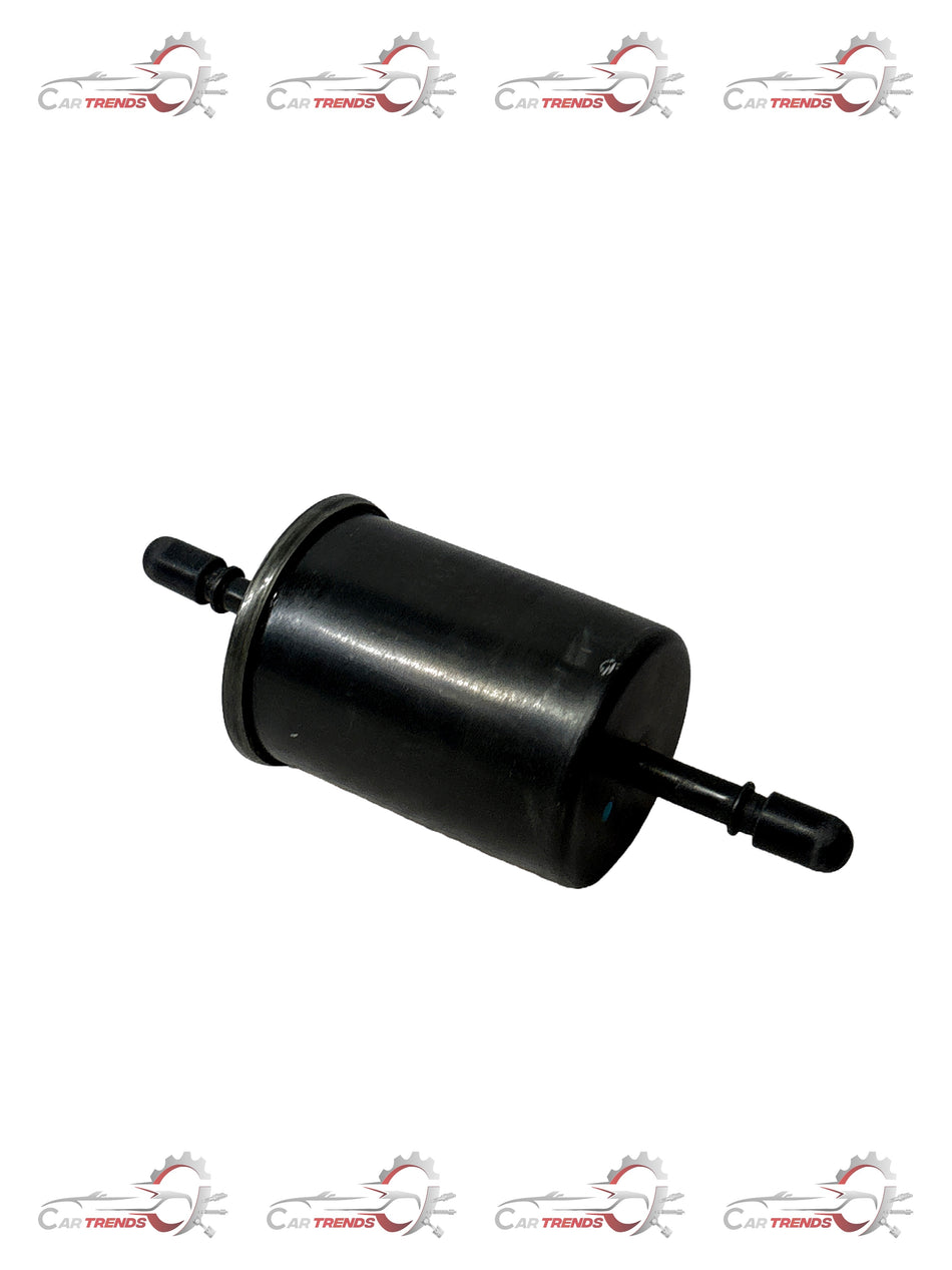 GENERAL MOTORS FUEL FILTER FOR CORSA CORSA S988026 S988026 - Back view