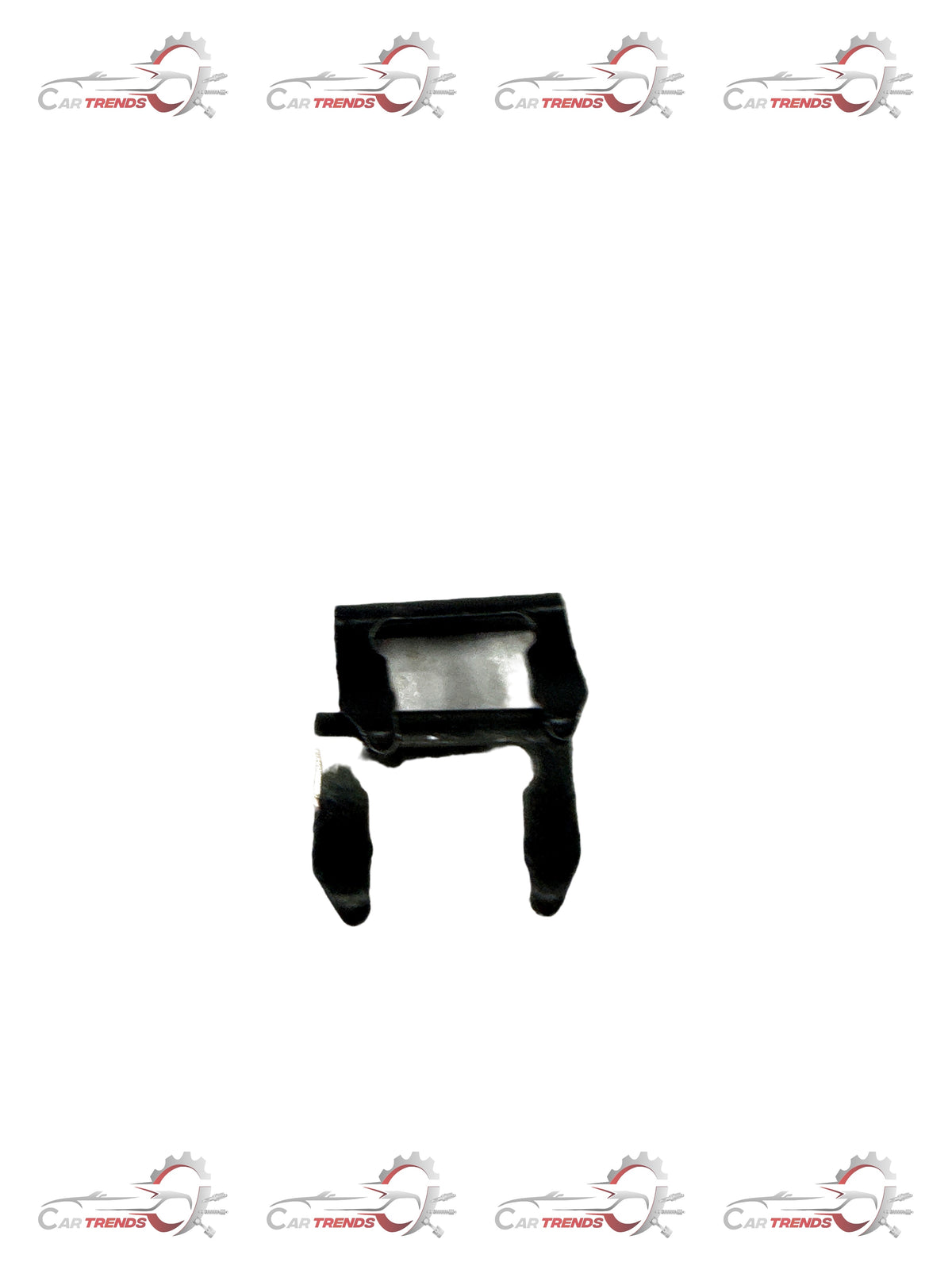 GENERAL MOTORS RING E AVEO J94535136 J94535136 - Back view