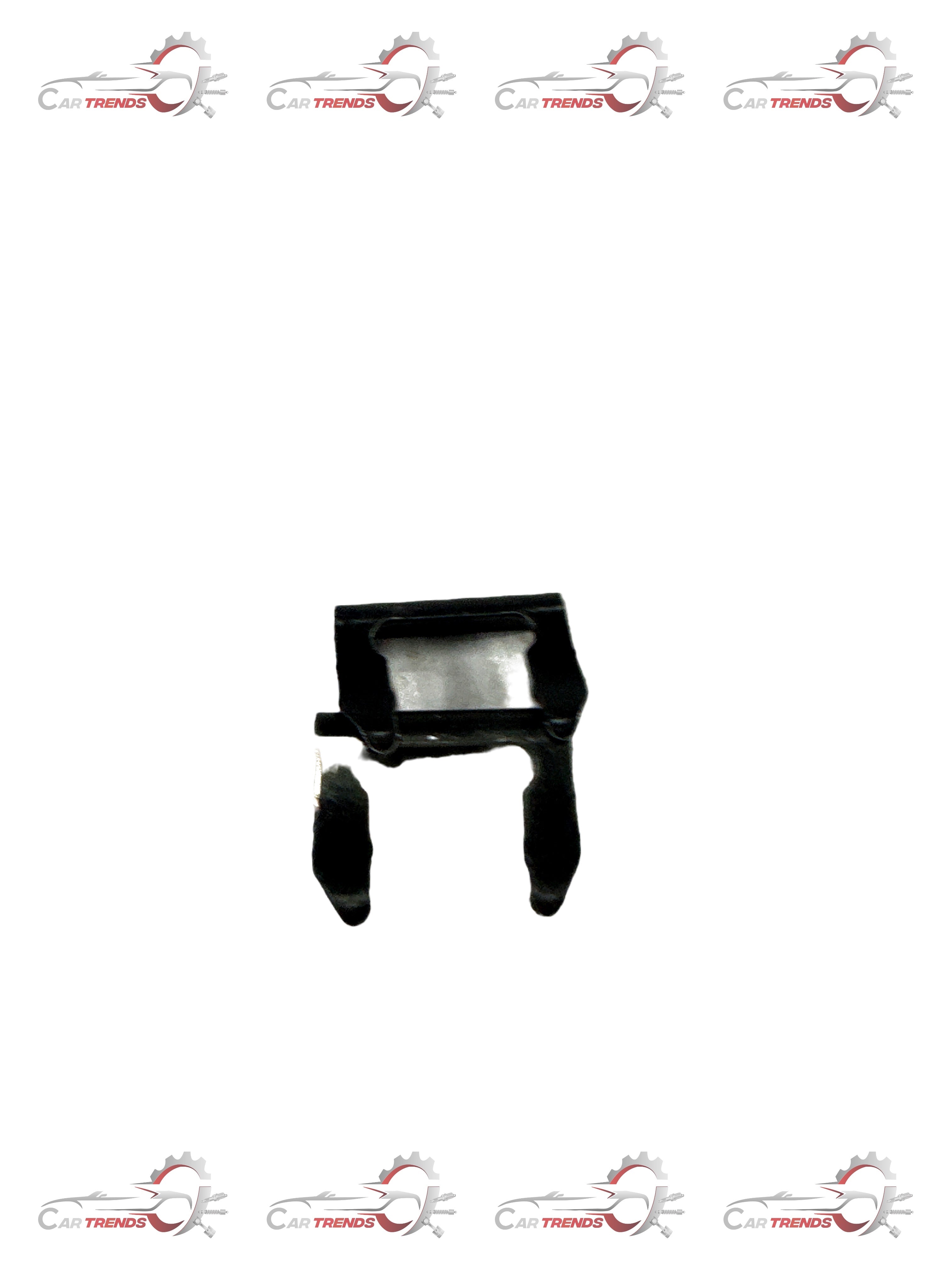 GENERAL MOTORS RING E AVEO J94535136 J94535136 - Back view