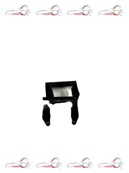 GENERAL MOTORS RING E AVEO J94535136 J94535136 - Back view