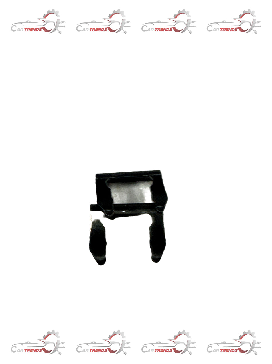 GENERAL MOTORS RING E AVEO J94535136 J94535136 - Back view