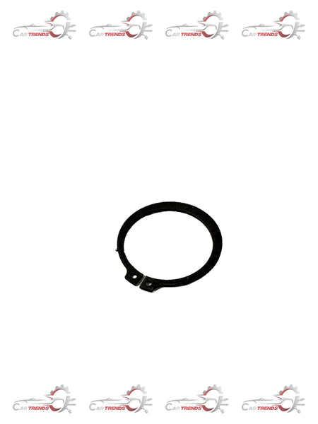GENERAL MOTORS LOCK R AXL SHF TRAILBLAZER J94771556 J94771556 - Back view