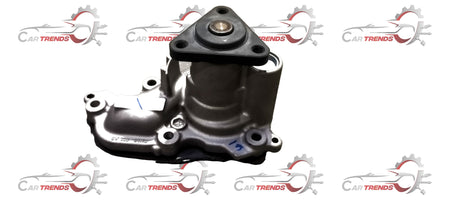 CarTrends WATER PUMP ENGINE ASPIRE 1ST GEN  GN1Z8501B GN1Z8501B - Back view