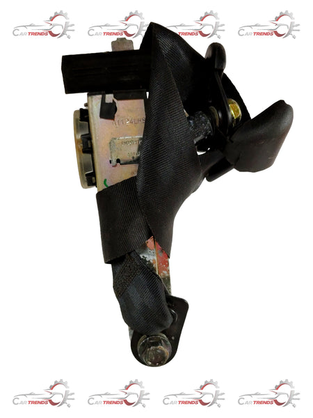 GENERAL MOTORS BELT A FRONT SEAT SPARK J990047L0 J990047L0 - Back view