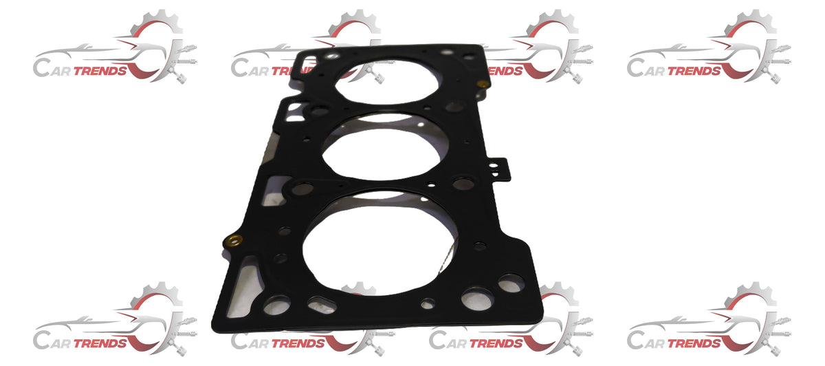 MARUTI SUZUKI GASKET CYLINDER HEAD 11141M53M10 11141M53M10 - Back view