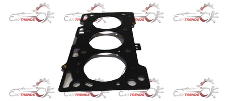 MARUTI SUZUKI GASKET CYLINDER HEAD 11141M53M10 11141M53M10 - Back view