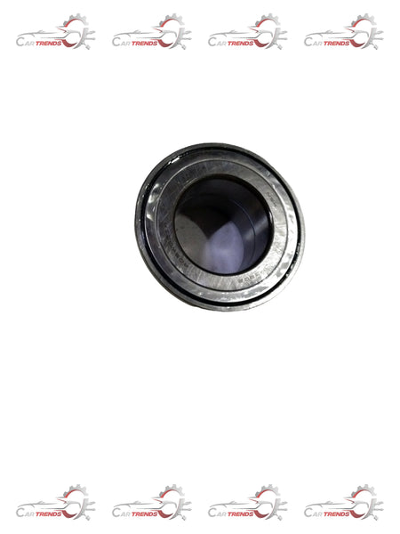 MARUTI SUZUKI BEARING FRONT WHEEL 43440M74LA1 43440M74LA1 - Back view