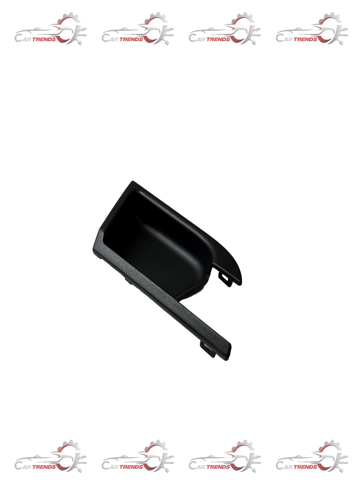 GENERAL MOTORS Housing Inside Handle Door | Chevrolet Aveo | RH | #J96462714 J96462714 - Back view