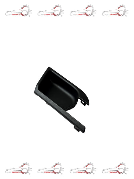 GENERAL MOTORS Housing Inside Handle Door | Chevrolet Aveo | RH | #J96462714 J96462714 - Back view