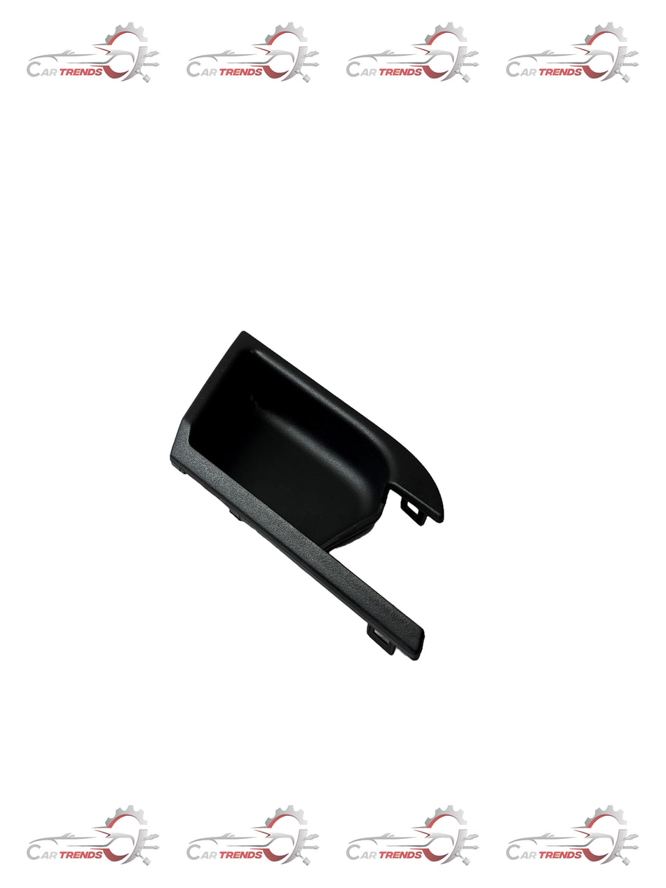GENERAL MOTORS Housing Inside Handle Door | Chevrolet Aveo | RH | #J96462714 J96462714 - Back view