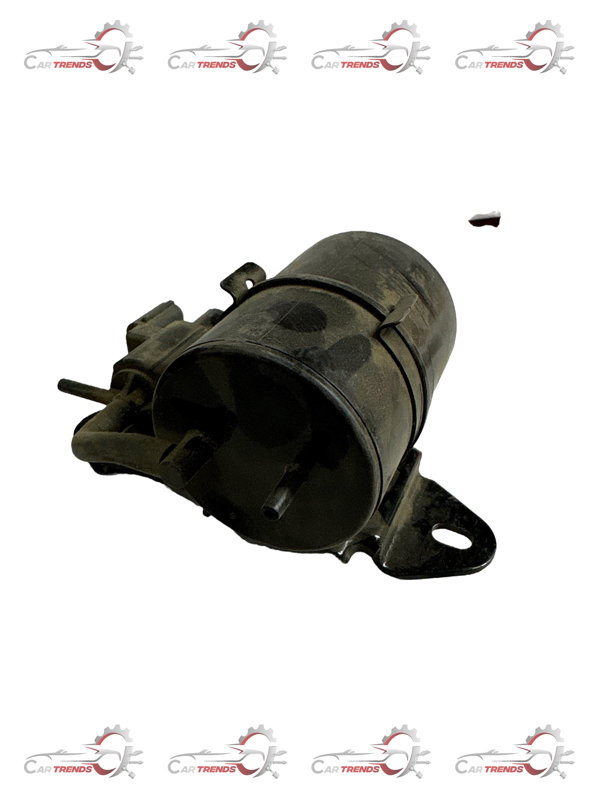 GENERAL MOTORS SOLENOID A VGIS OPTRA PETROL J96334829 J96334829 - Back view