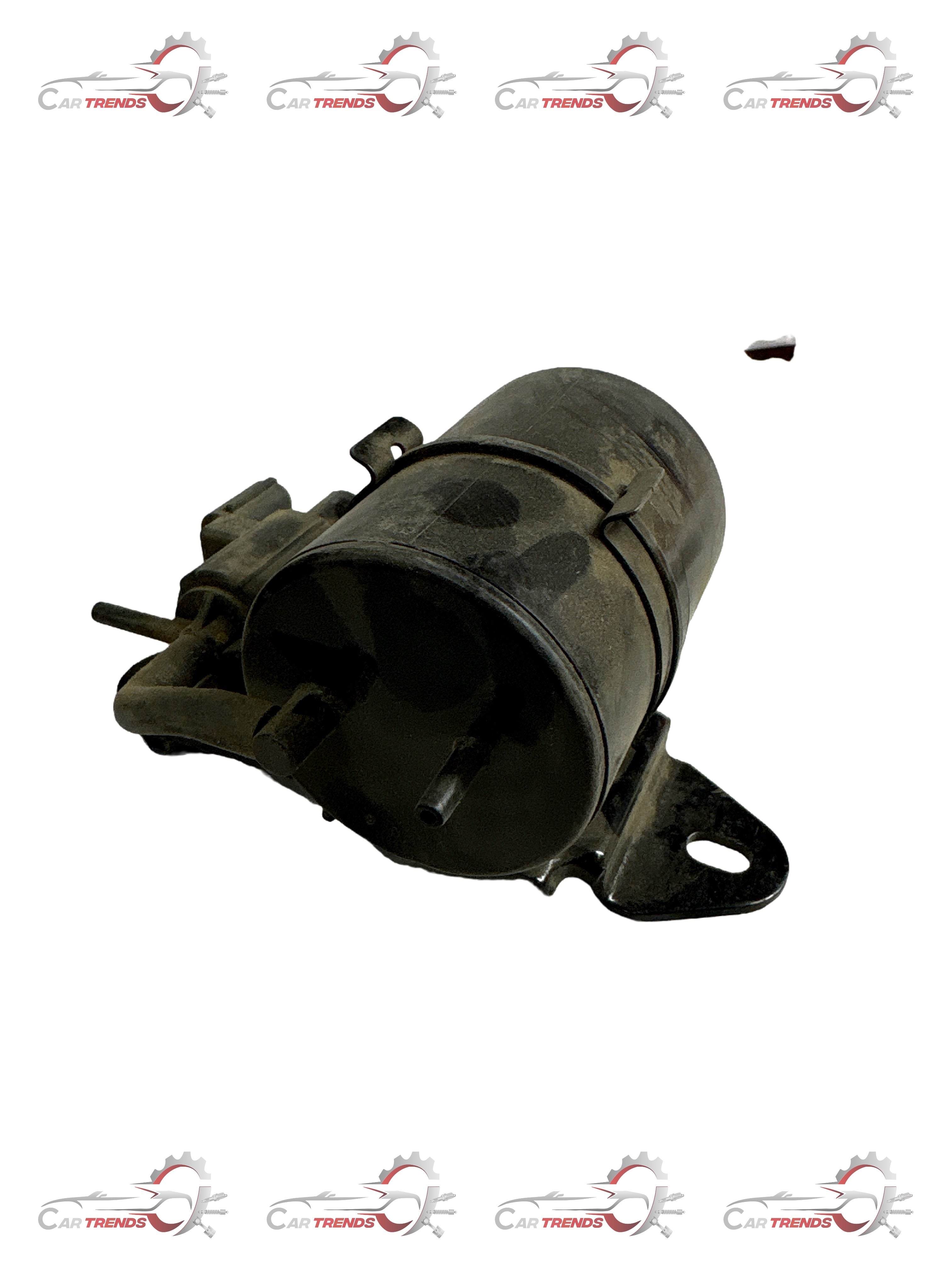 GENERAL MOTORS SOLENOID A VGIS OPTRA PETROL J96334829 J96334829 - Back view