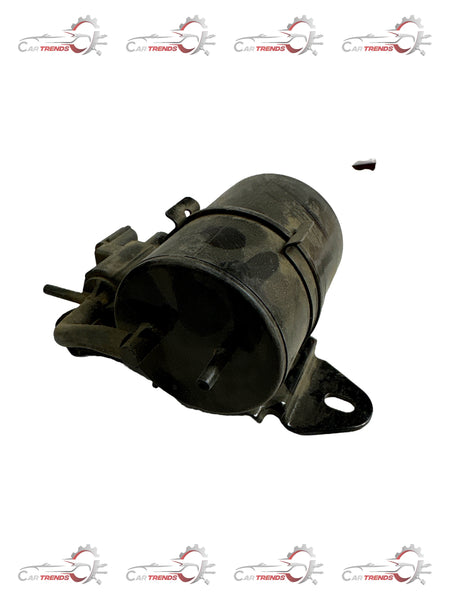 GENERAL MOTORS SOLENOID A VGIS OPTRA PETROL J96334829 J96334829 - Back view