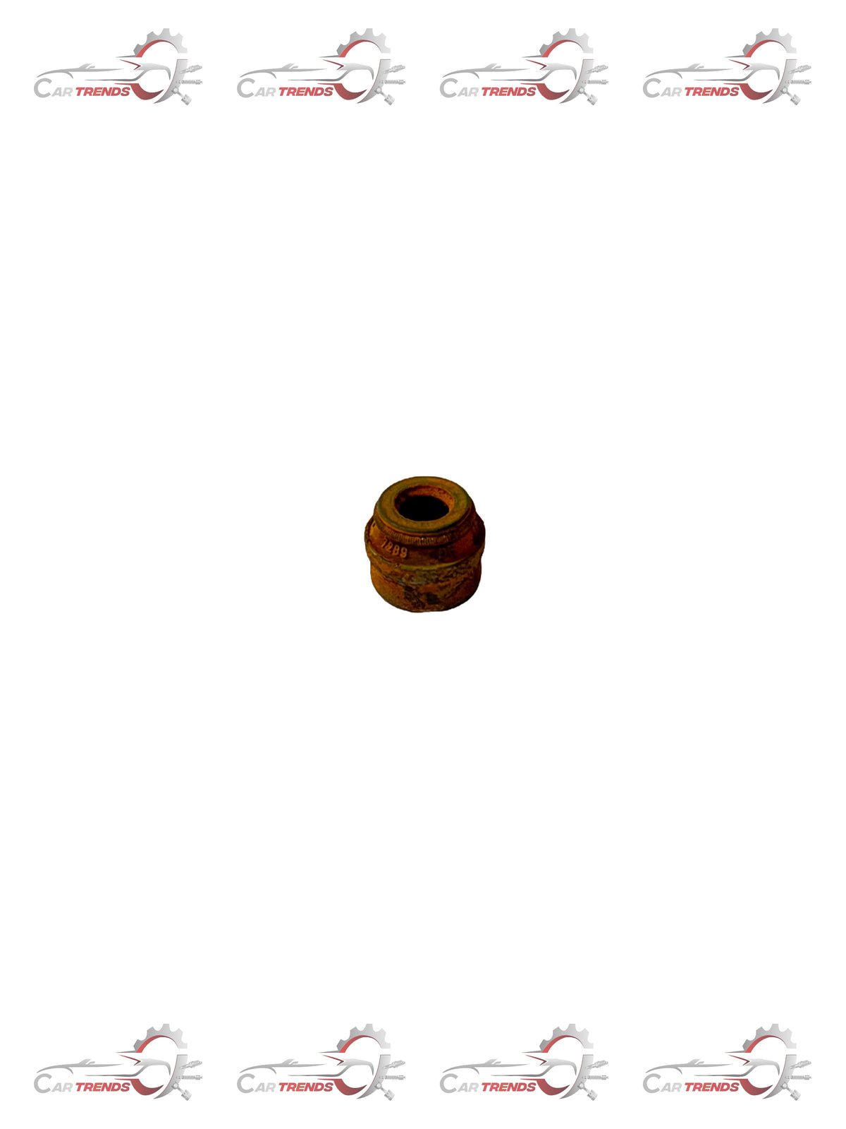GENERAL MOTORS SEAL VALVE STEM OPTRA PETROL J90410741 J90410741 - Back view