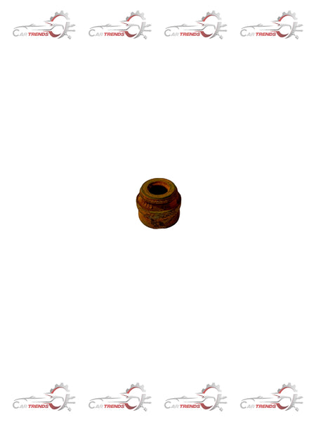 GENERAL MOTORS SEAL VALVE STEM OPTRA PETROL J90410741 J90410741 - Back view
