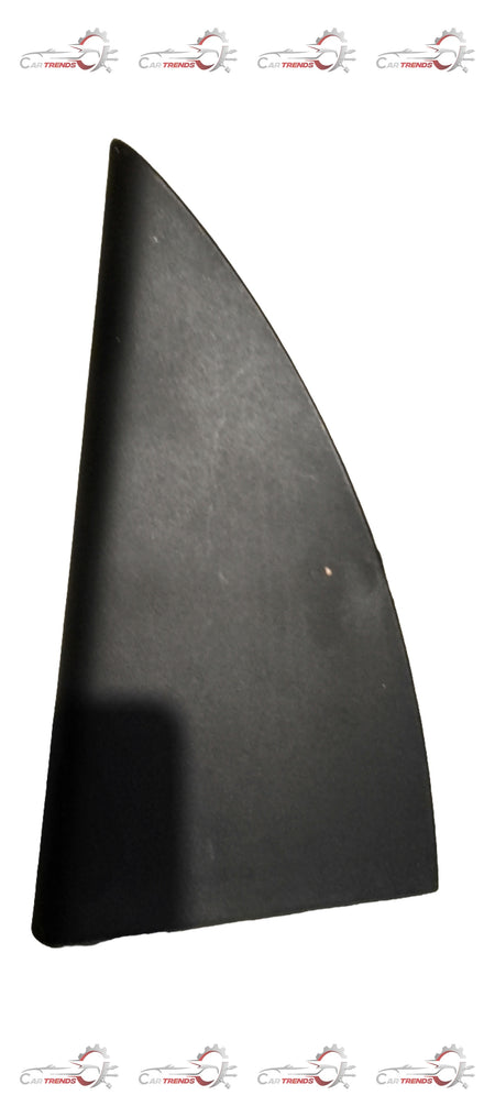 HONDA 72940TG2K01ZA - REAR DOOR GARNISH JAZZ LH 72940TG2K01ZA - Back view