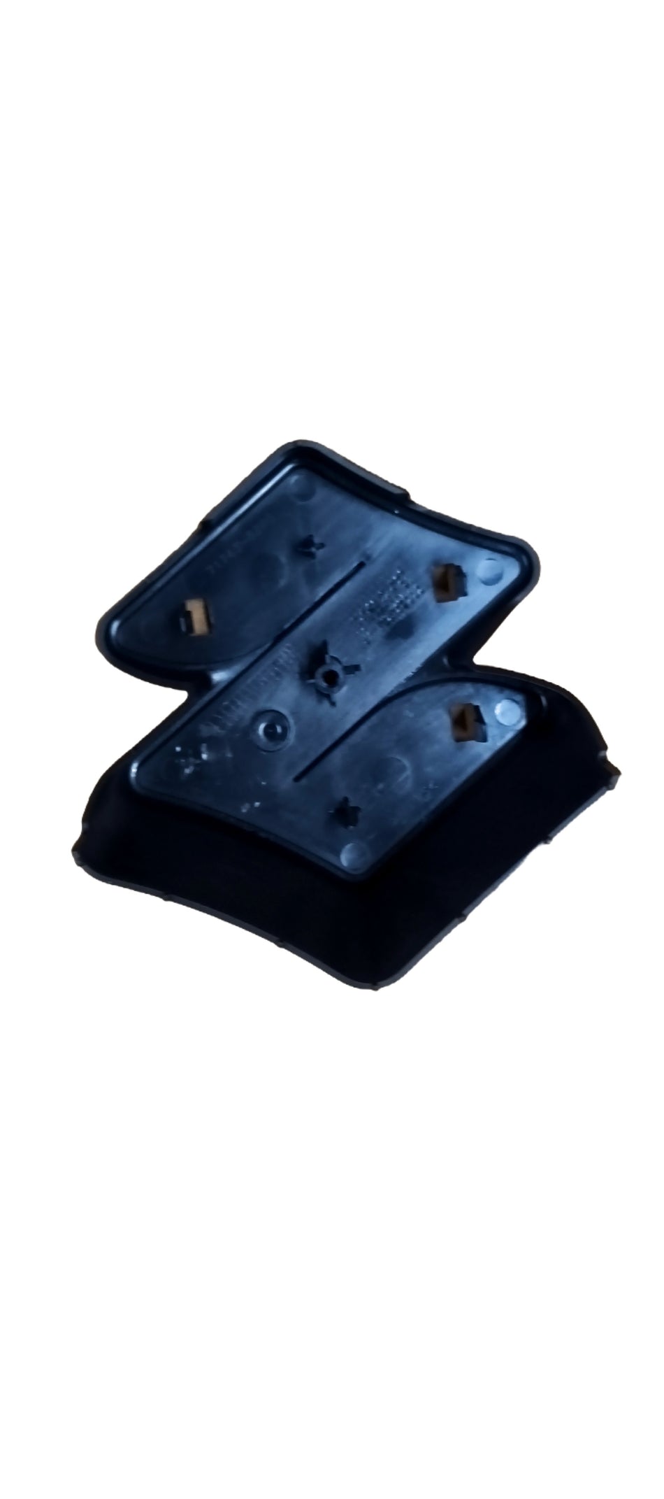 Maruti Suzuki Covermark 71743M82P005PK protective cover for vehicle, featuring durable fabric and snug fit to protect against elements.