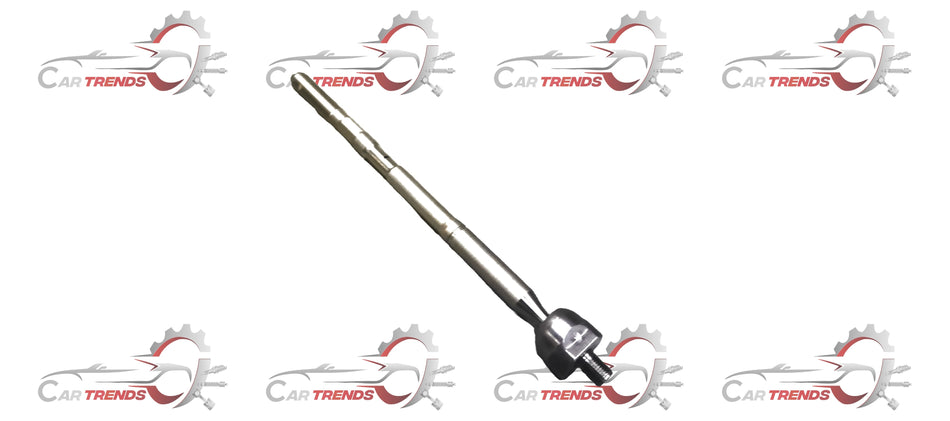 Maruti Suzuki TIR rod wagon R 3rd gen engine part, close-up image showing the component's detailed metal structure.