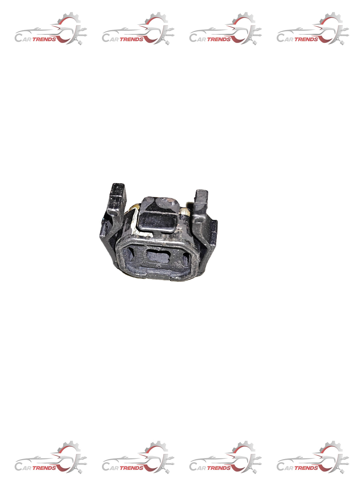 HYUNDAI 253891J000 253891J000 253891J000 - Back view