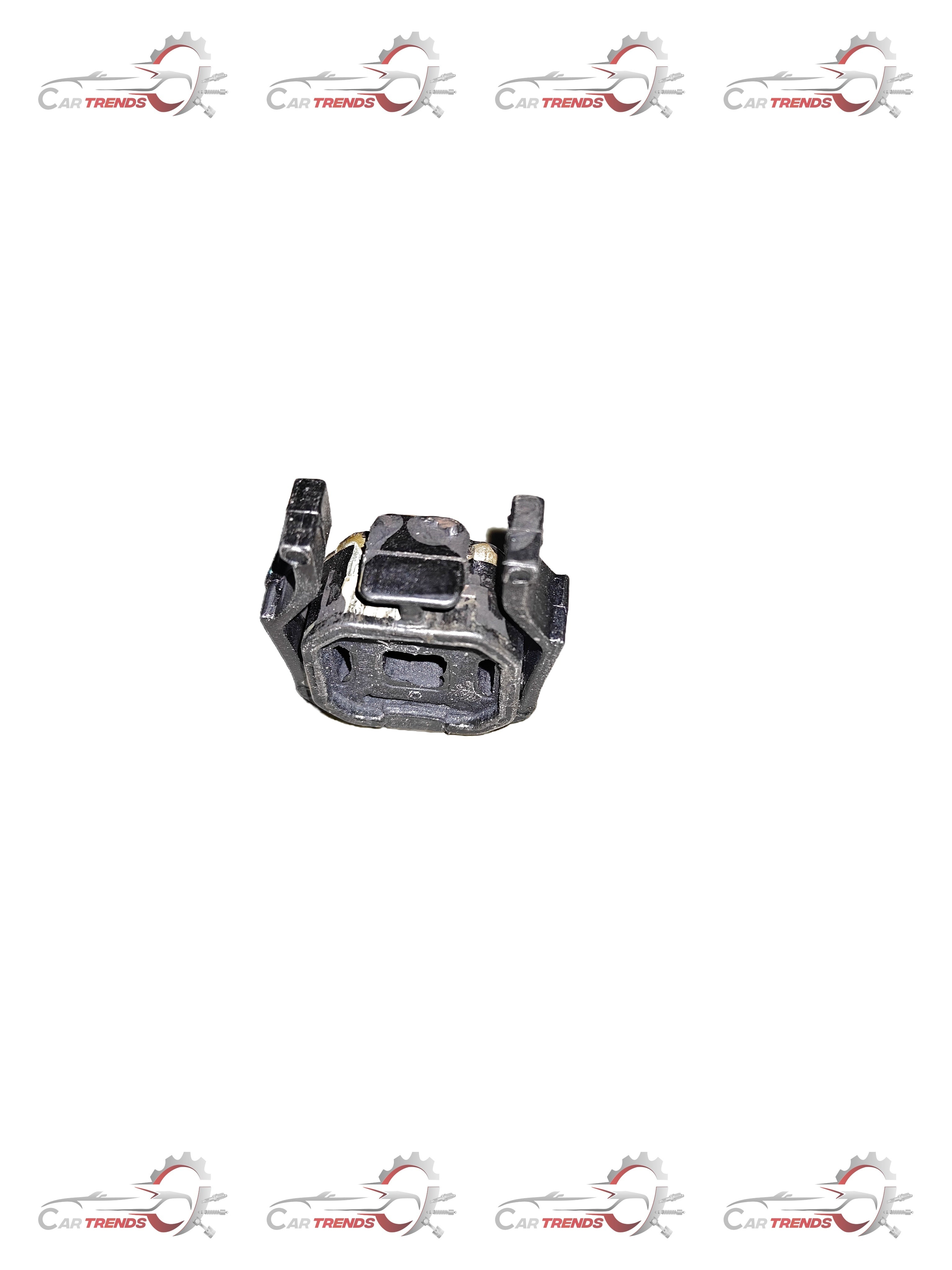 HYUNDAI 253891J000 253891J000 253891J000 - Back view
