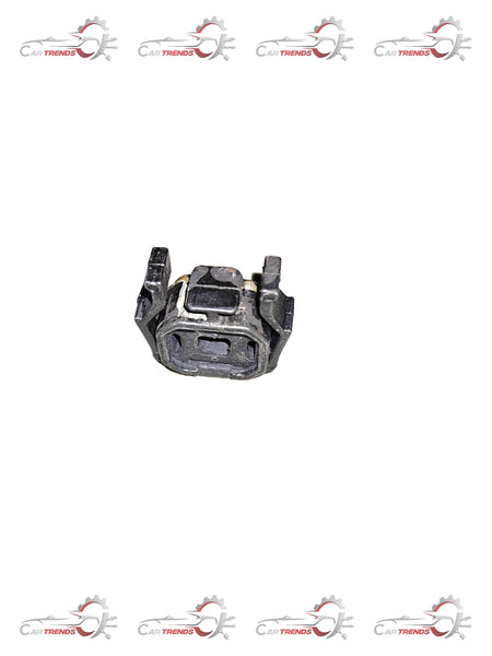 HYUNDAI 253891J000 253891J000 253891J000 - Back view