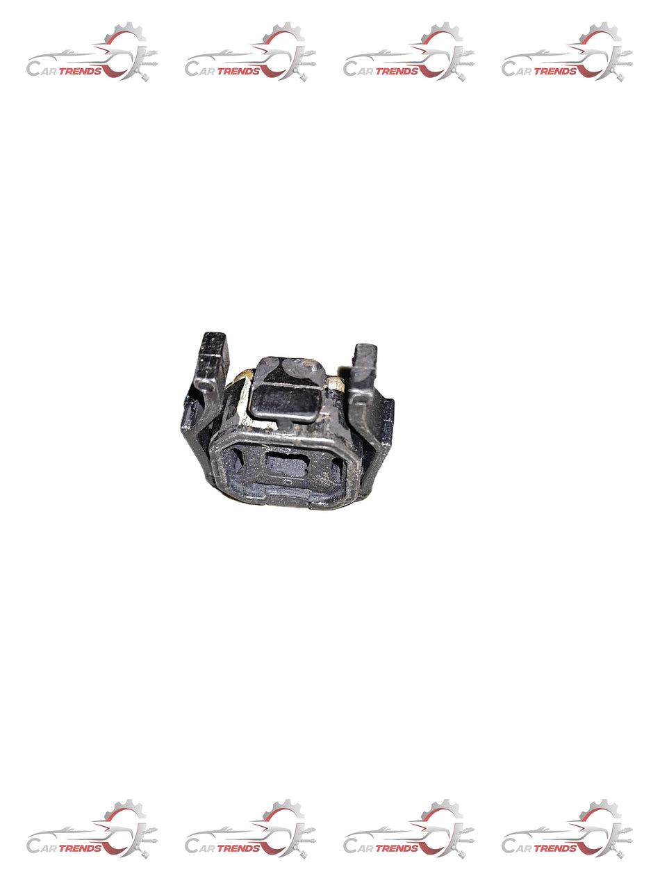Hyundai 253891J000 automotive part in a close-up photo, showing the component's details and connections.